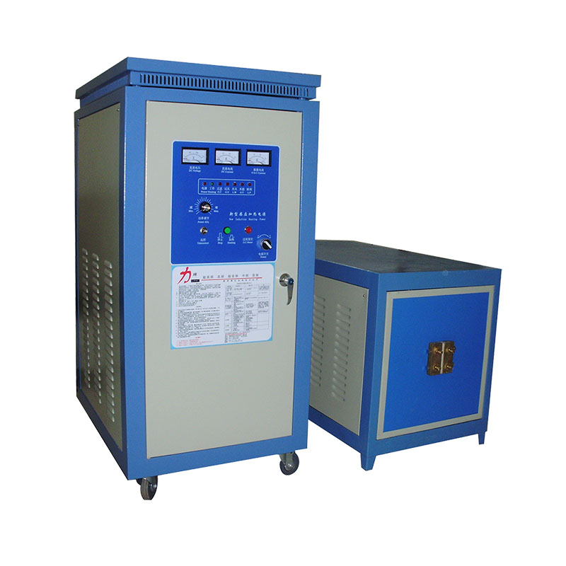 IGBT超音頻感應加熱電源